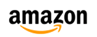 TopCashback Special Amazon Deal图标