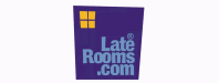 LateRooms.com图标
