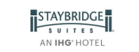 Staybridge Suites图标