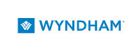 Wyndham Hotel Group图标