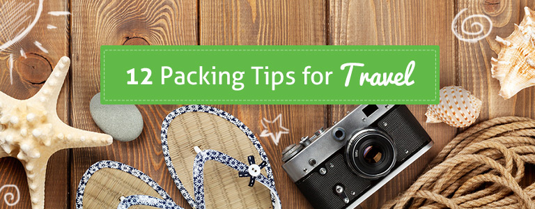 travel savings