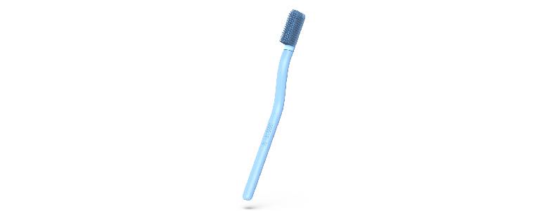 Boie Original Toothbrush