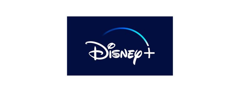 Disney plus streaming