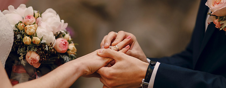 Wedding Planning Tips