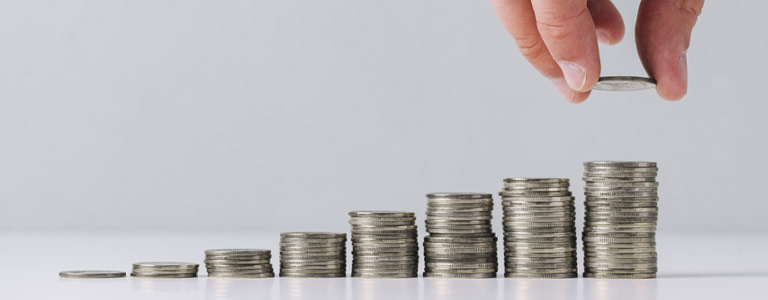 5 Tips to Achieve Financial Freedom