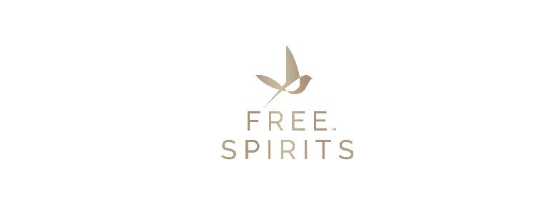 The Free Spirits Company non alcoholic drinks game day