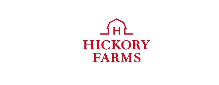 Hickory Farms on game day