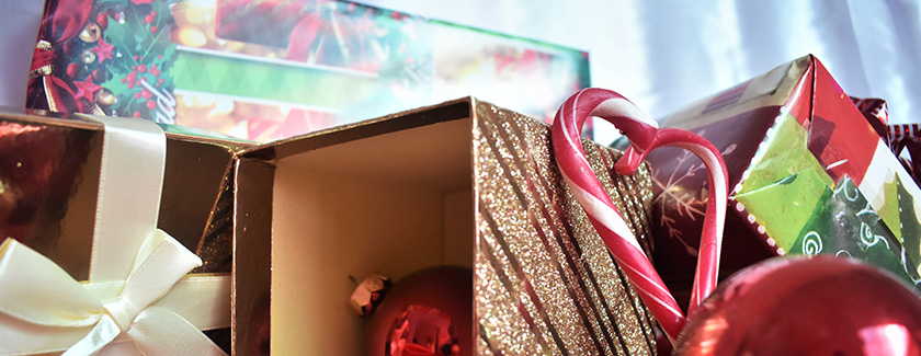 5 Tips for Holiday Prep