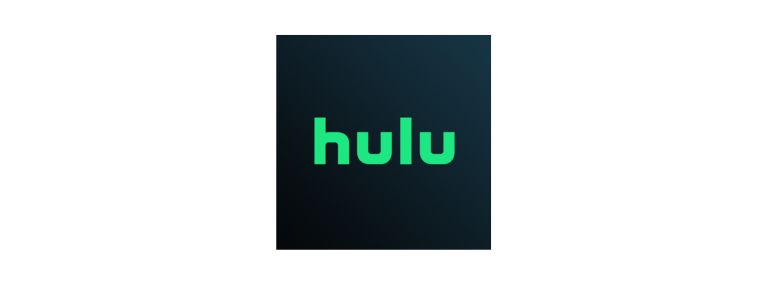 Hulu streaming