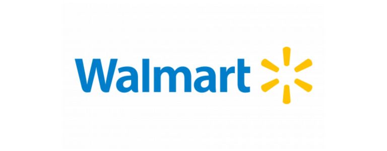 new products at walmart