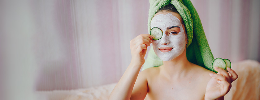 5 Beauty Brands to Shop This Mother's Day