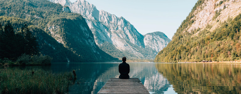Mental Health Tips to Practice
