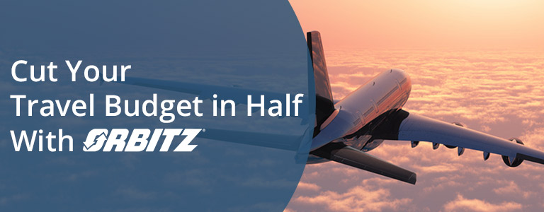 10 Ways to Save Even More by Using Orbitz