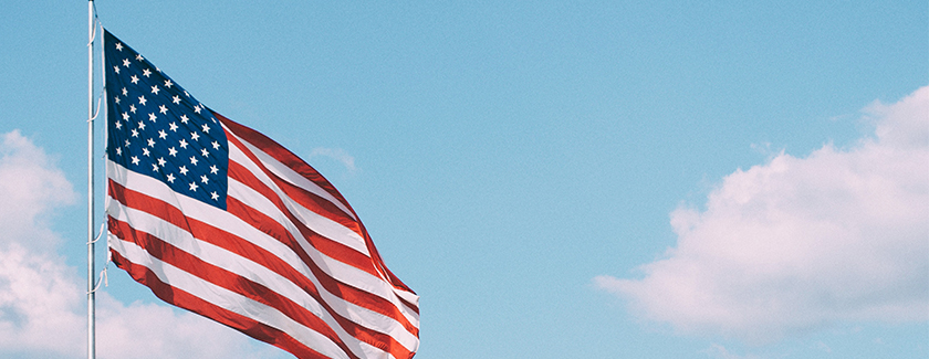 2021 Presidents’ Day Sales 