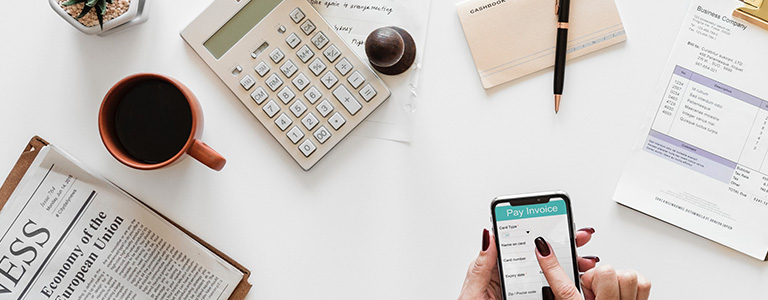 2019 Savings Guide 