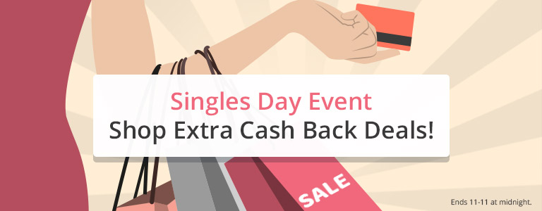 What is Singles' Day?