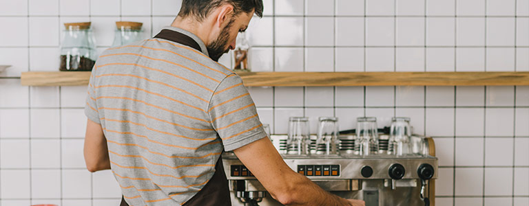 6 Ways to Help Out Small Businesses 