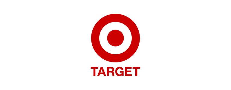 Target shopping tips