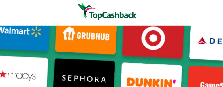 topcashback affordable mobiles