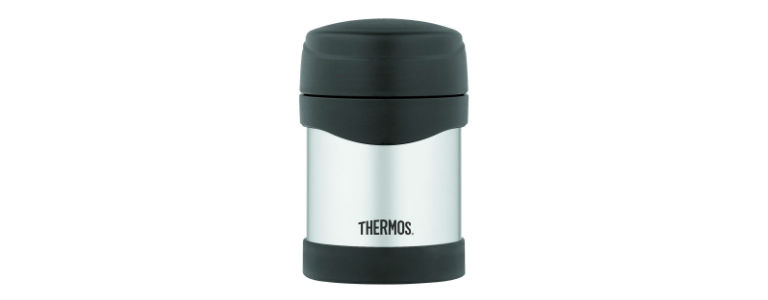 Thermos Image