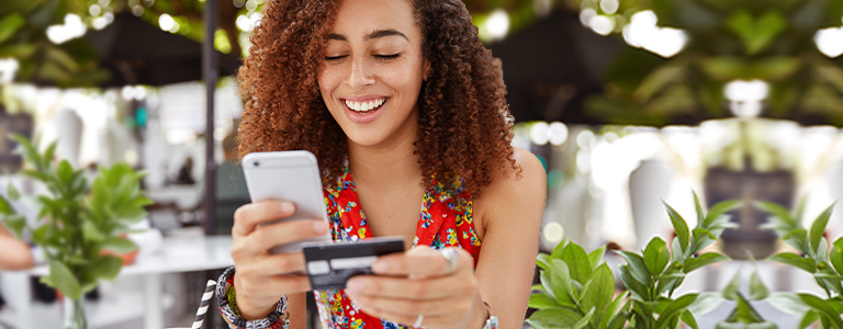 Your Black Friday & Cyber Monday 2020 Guide