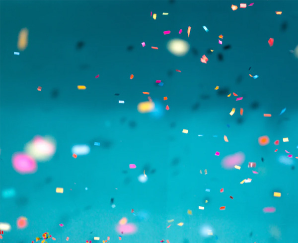 How to Throw the Best Virtual Birthday Party