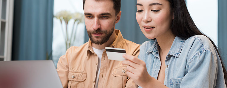 Best Memorial Day Deals