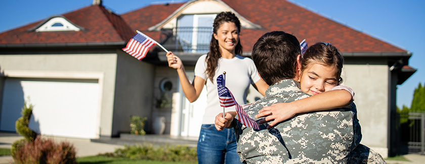 5 Brands That Support Military Veterans and Their Families