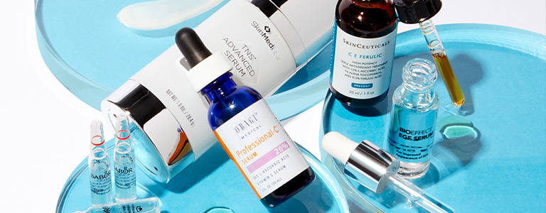 SkinStore: Products, Deals & Cash Back