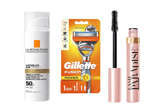 $15 to Spend at CVS Freebie