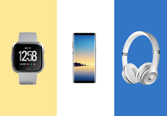 $20 to Spend at Best Buy Freebie