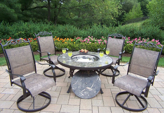 $10 to Spend at Lowe's Freebie