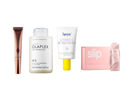 $20 to Spend at Sephora Freebie