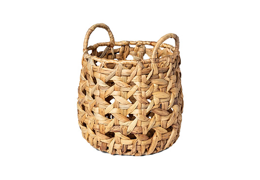 $15 to Spend on any Baskets at Target Freebie