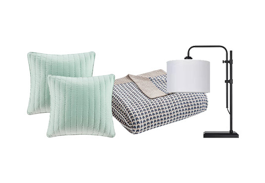 $20 to Spend at Target on Home Decor Freebie