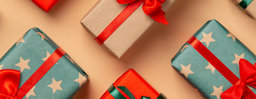 Holiday Prep Survey 2023