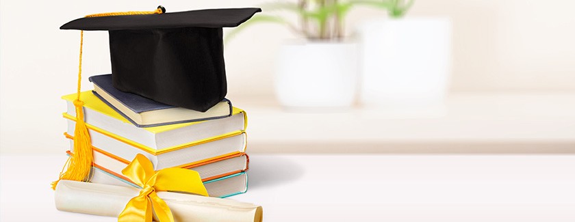 Graduation Survey 2022