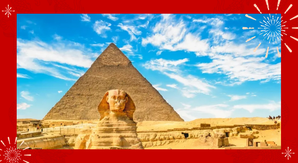 2024-travel-egypt
