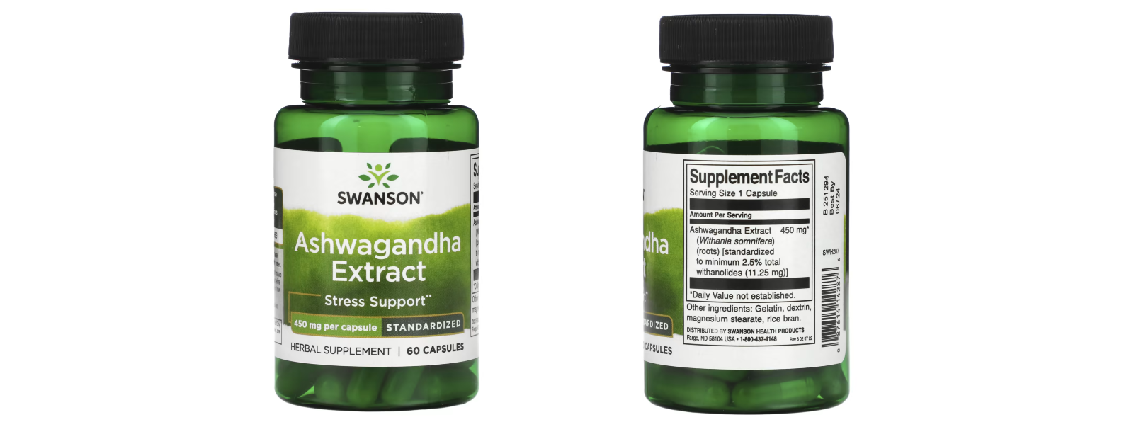 2024-supplement-ashwagandha-product
