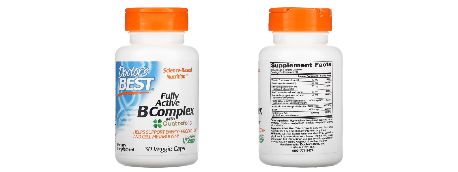 2024-supplement-vitaminb--products
