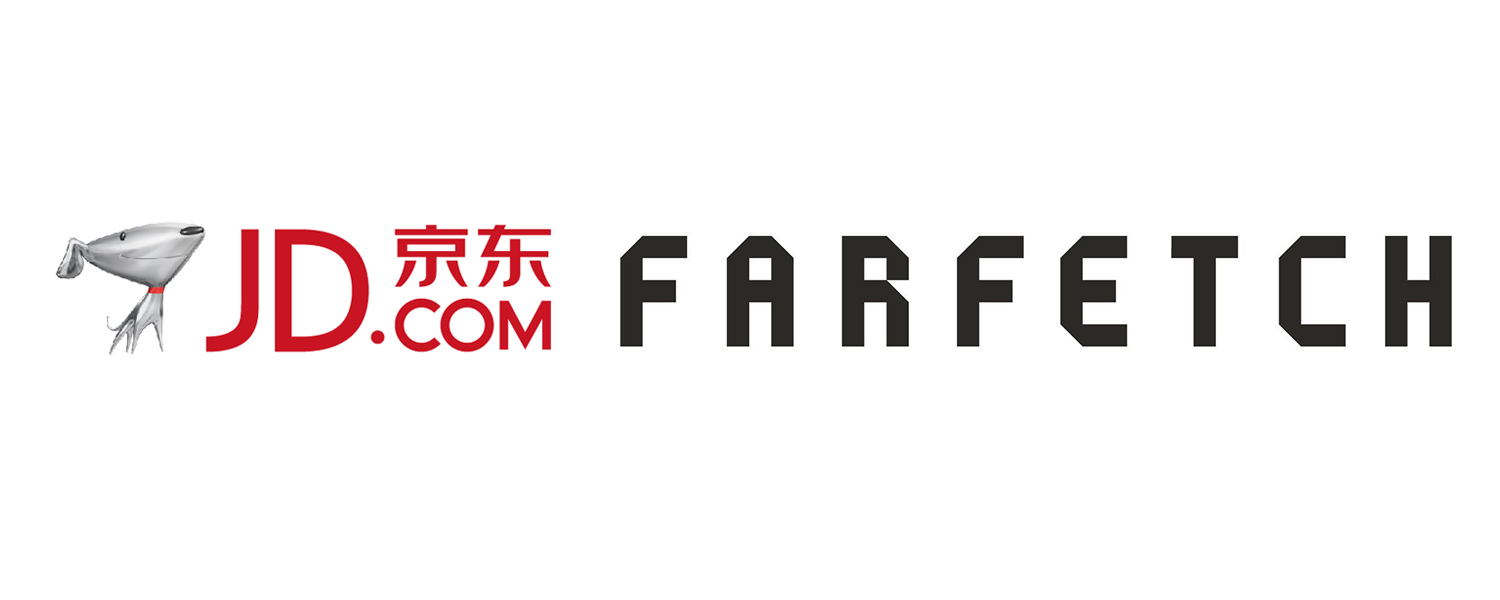 farfetch 京东