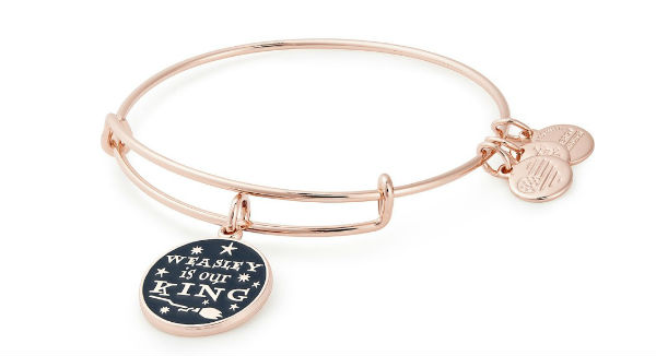 Alex and Ani Product Image