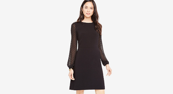 Ann Taylor Product Image