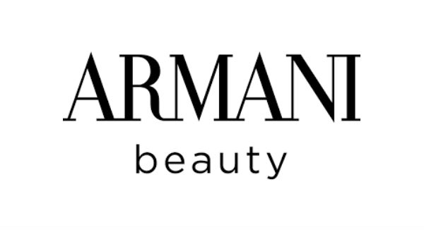Giorgio Armani Beauty Cash Back Offers, Discounts & Coupons