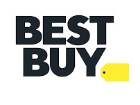 Best Buy Cyber Monday deals: Shop the extended sale at Best Buy