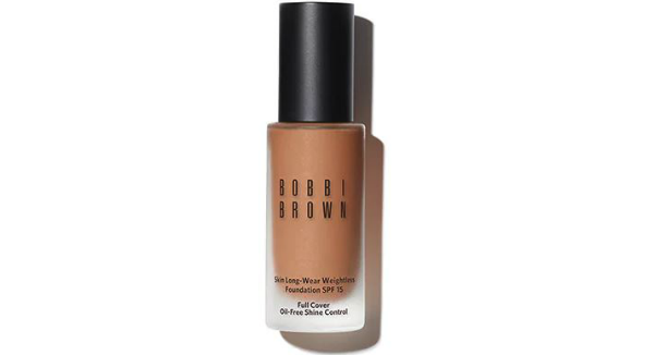 Bobbi Brown Product Image
