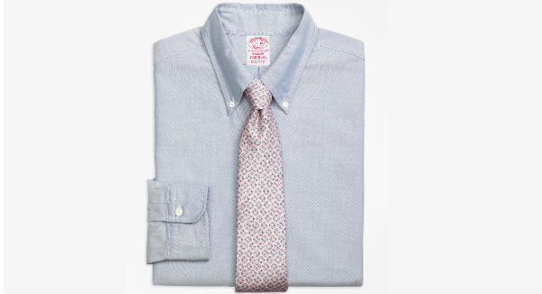 Brooks Brothers Product Image