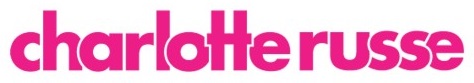 Charlotte Russe  Logo