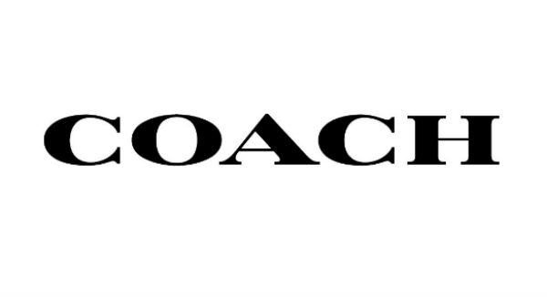 Coach Logo Image