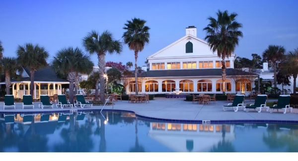 Choice HotelsProduct Image